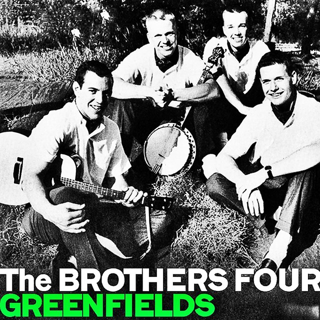Greenfields