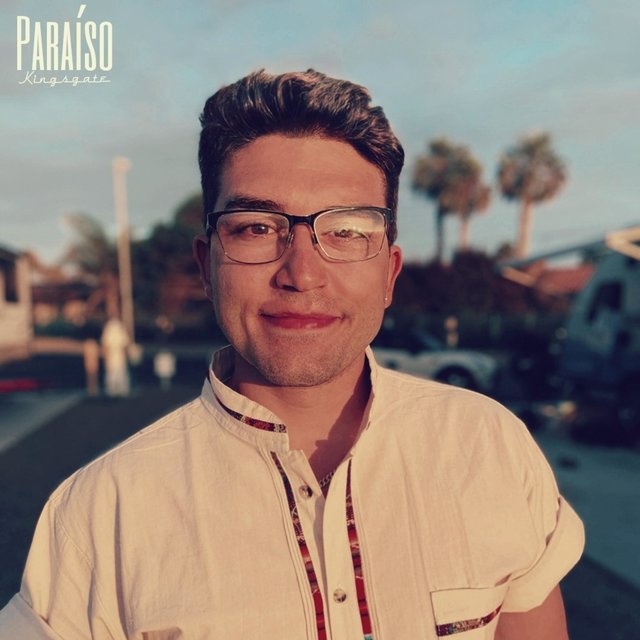 Paraíso