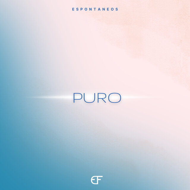 PURO