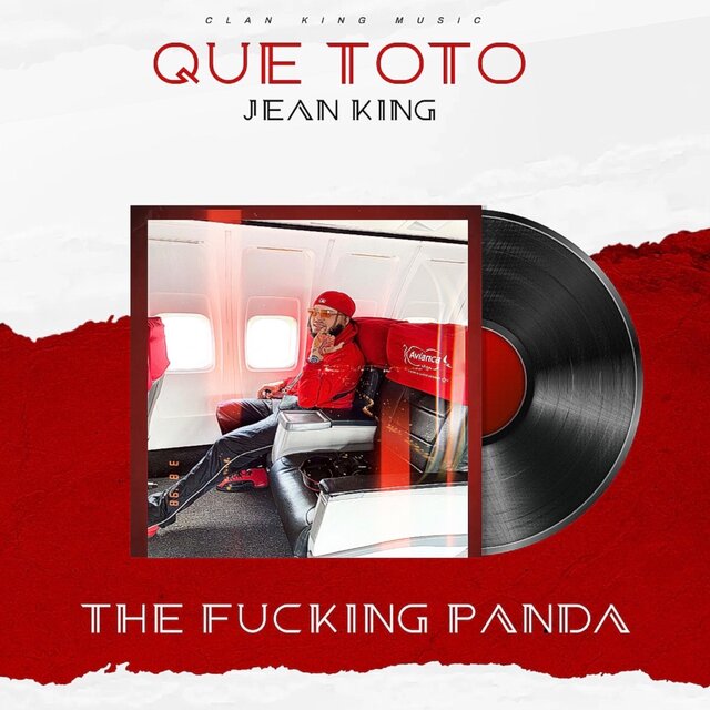 Que Toto
