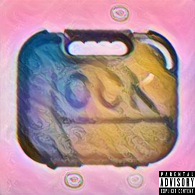 Glock