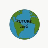 Future: The Climate Song