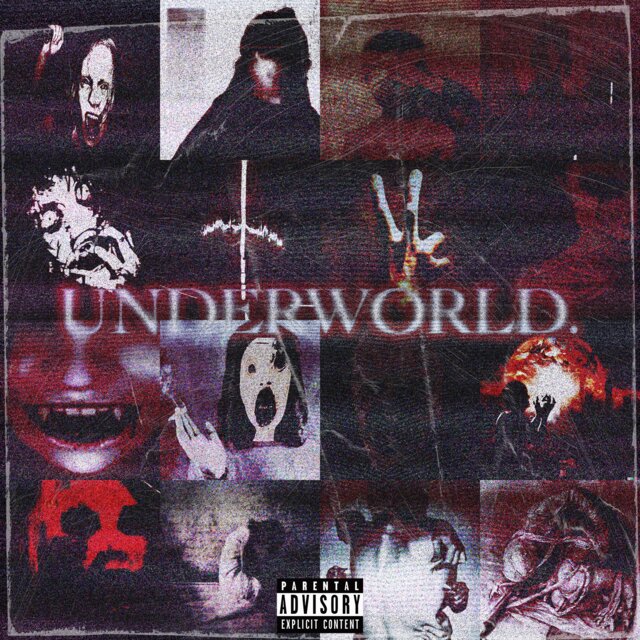 UNDERWORLD