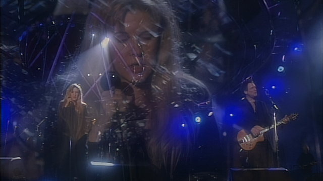Silver Springs (Live at Warner Brothers Studios in Burbank, CA 5/23/97) [HD Remaster]