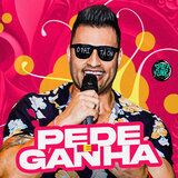 Pede e Ganha