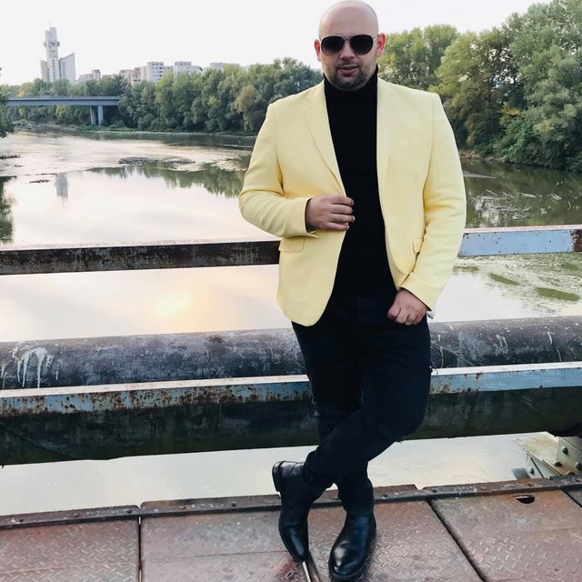 Cu Adevarat Cioban