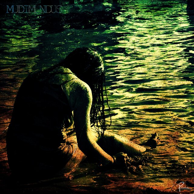 MUDIMUNDUS