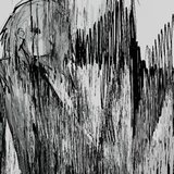 could never put urself in my shoes cuz u cant afford them (feat. wraithwilldie)