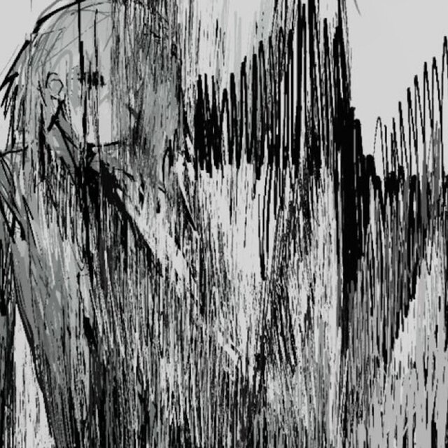 could never put urself in my shoes cuz u cant afford them (feat. wraithwilldie)