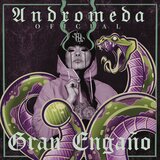 Gran Engaño