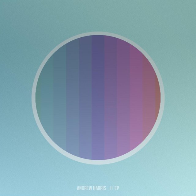 II - EP