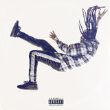 GNF (feat. Loso Loaded)