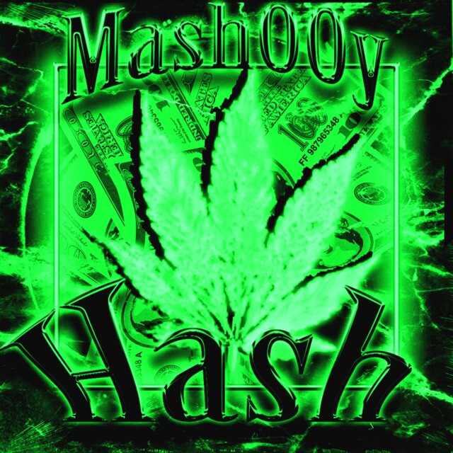 Hash