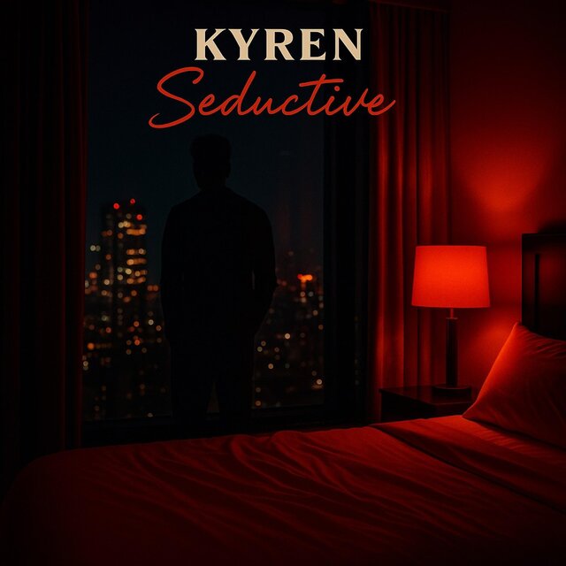 Seductive