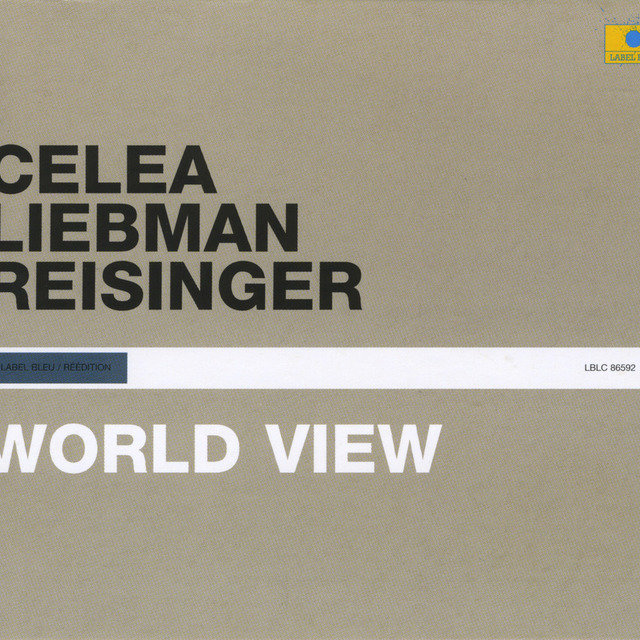 World View