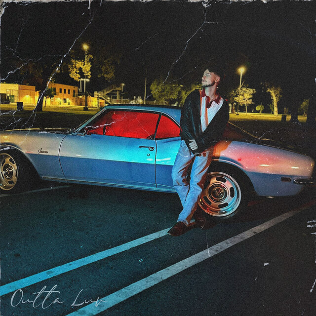 Outta Luv
