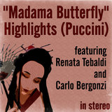 (Humming Chorus) Coro a boccia chiusa (from 