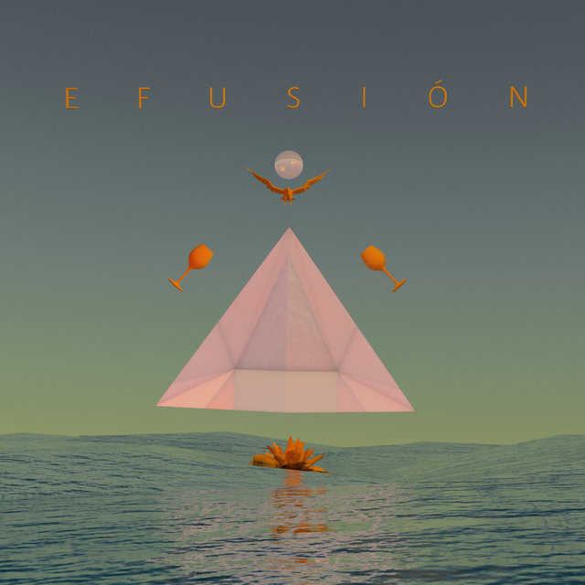 EFUSIÓN