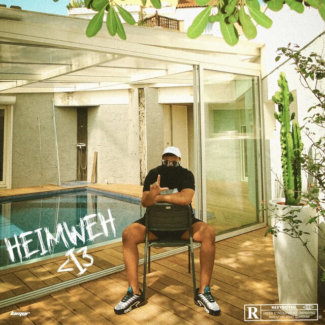 Heimweh
