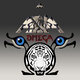 Cover art for album Omega by Asia