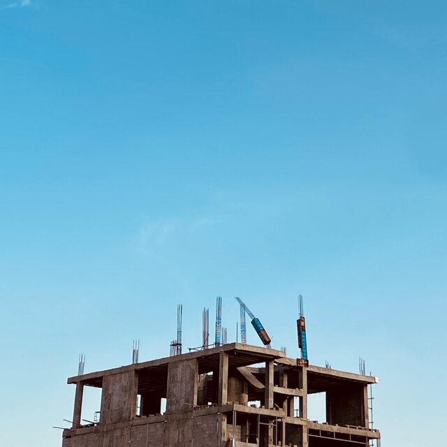 Enhena