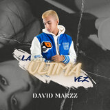 La Última Vez