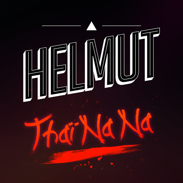 Thai Na Na