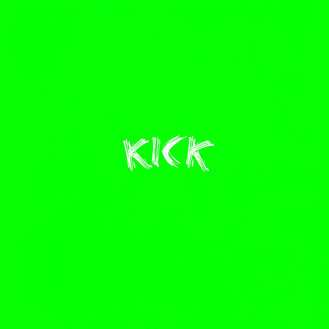 Kick Theme (Remix)