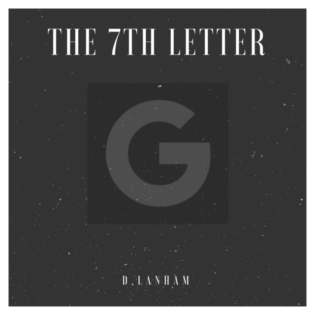 The 7th Letter