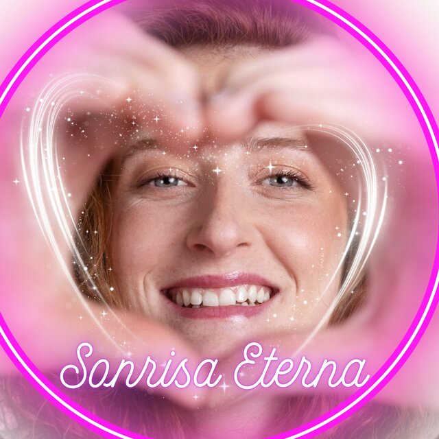 Sonrisa Interna