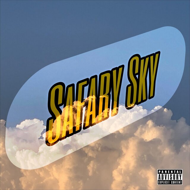 Safary Sky