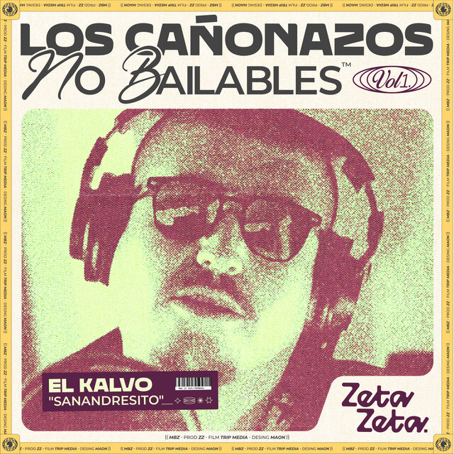 Sanandresito