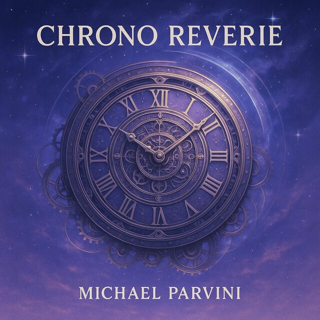 Chrono Reverie