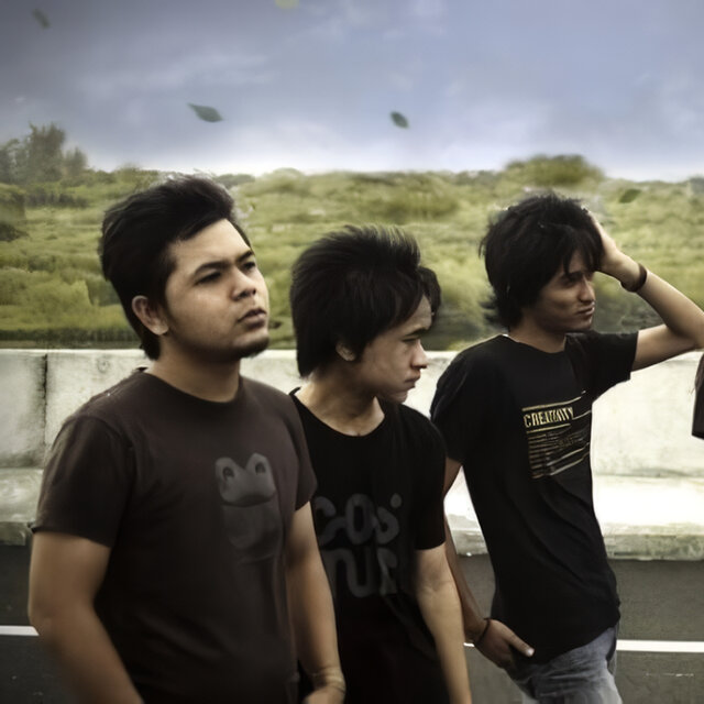 Sekali Lagi
