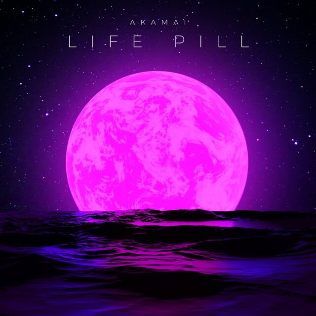 Life Pill