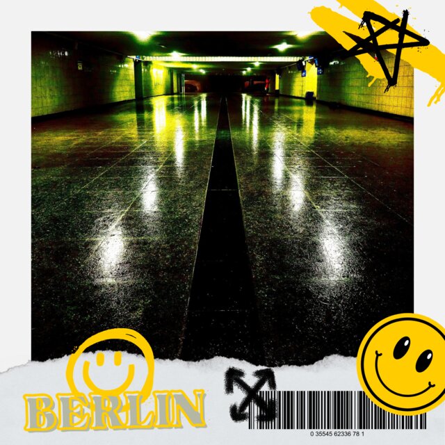 Berlin