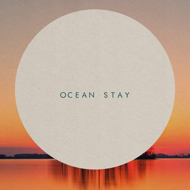 Seaside Echoes