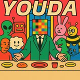 YOUDA