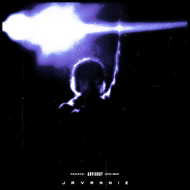 The Perfect NIZ Tape 2