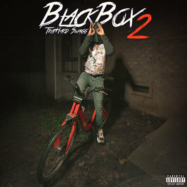 Black Box 2