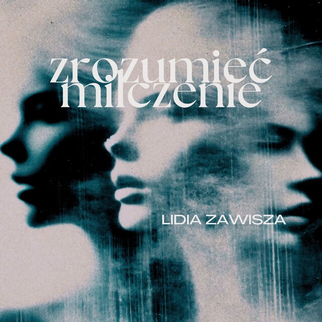 Zrozumieć milczenie (Tam, gdzie cisza obejmuje przestrzeń)