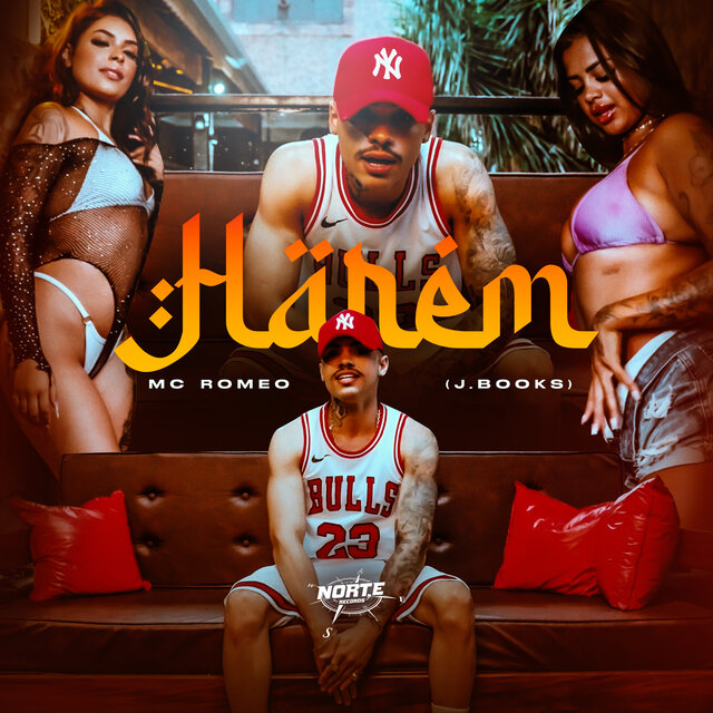 Harém