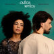 Cover art for album Outros Ventos by Salomão Soares, Vanessa Moreno