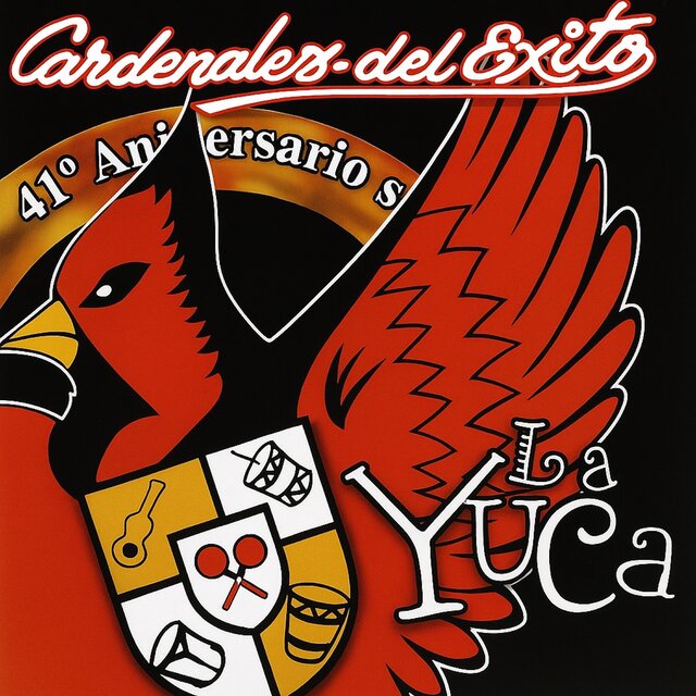 La Yuca