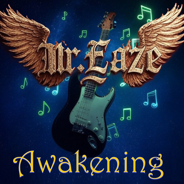 Awakening