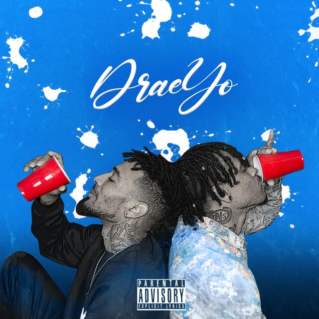 DraeYo