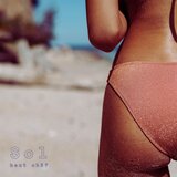 sol