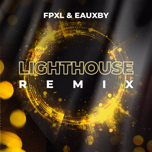 Lighthouse (Remix)