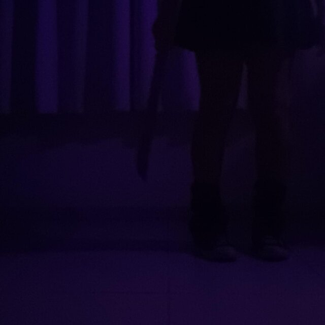 glitch2.0