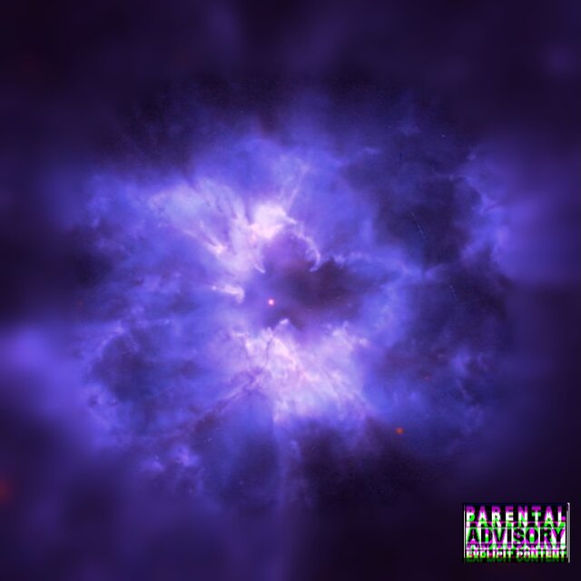 JAN. 5TH